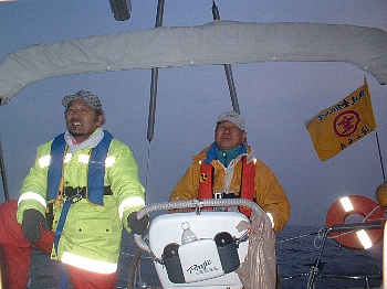 c0041039_1645258.jpg