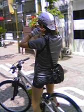 c0059543_21131469.jpg