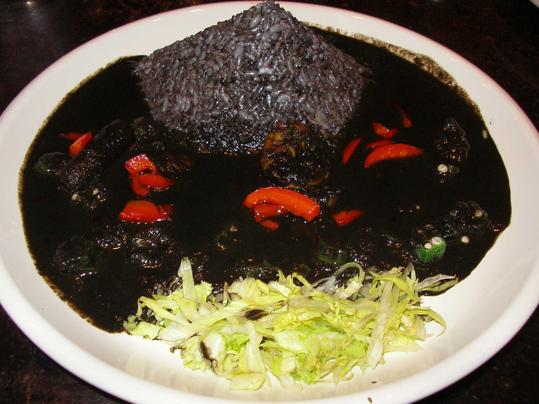 a0000344_9574017.jpg
