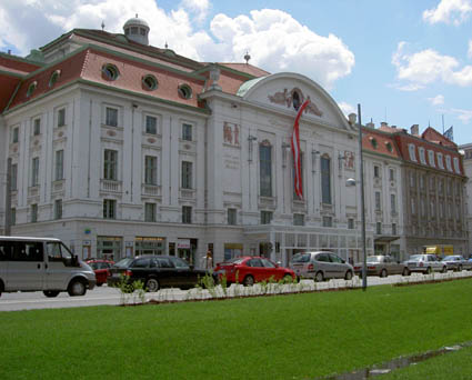 d0029644_7525512.jpg