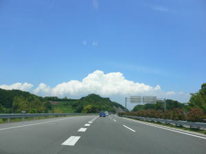 d0013645_12145422.jpg