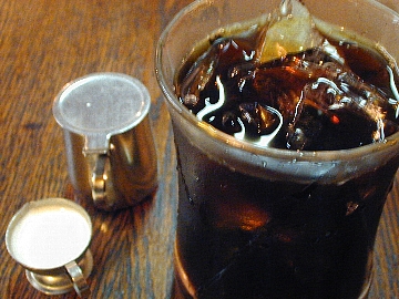 b0021251_1792075.jpg
