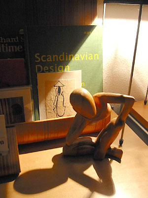 c0003752_2155910.jpg