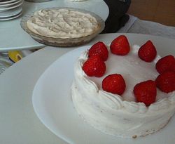 c0046361_13221039.jpg