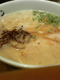 d0015364_21322016.jpg