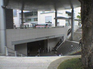 b0052971_1642859.jpg