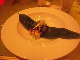 b0043974_10523370.jpg