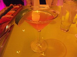 b0043974_105325.jpg