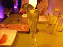 b0043974_105423100.jpg