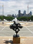 b0043974_1071961.jpg