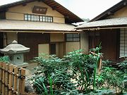 b0043974_1092394.jpg
