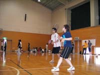 c0073574_9351296.jpg