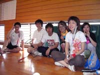 c0073574_9391197.jpg