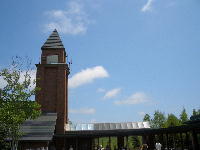 b0003280_9234867.jpg