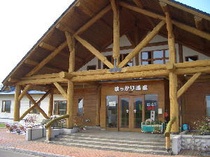b0003280_9352265.jpg