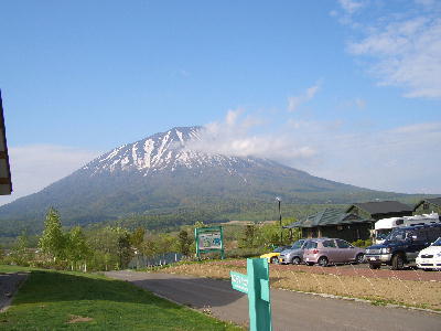 b0003280_9394776.jpg