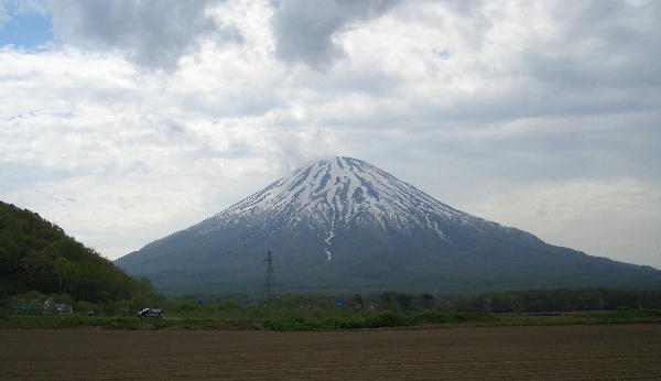b0003280_9481834.jpg
