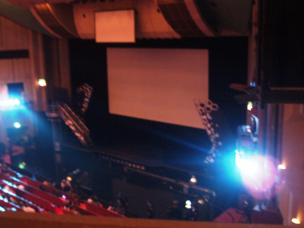 d0013292_11402888.jpg