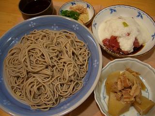 c0026594_23223342.jpg