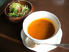 c0025895_1523533.jpg