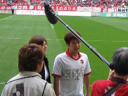 b0016996_0315565.jpg