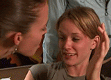 d0055299_18421847.gif