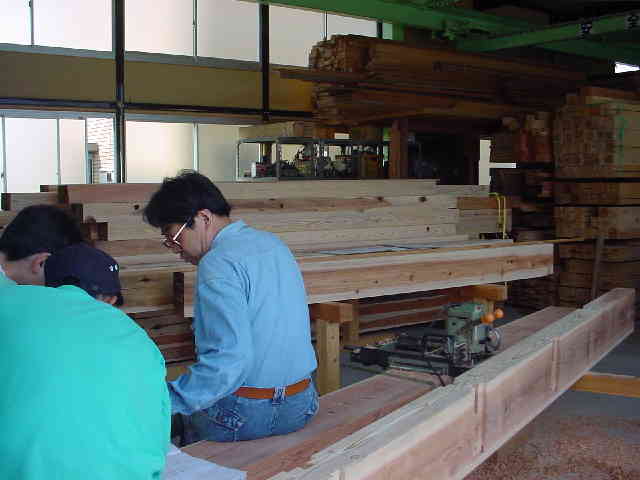 c0049902_17115337.jpg