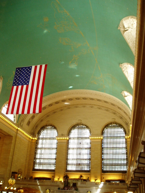 c0037103_13385268.jpg