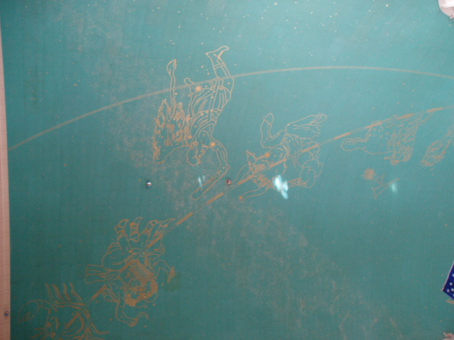 c0037103_1341760.jpg