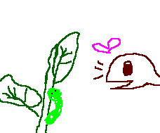 c0056903_12555046.gif