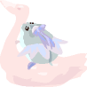 c0032408_23353841.gif