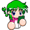 c0065509_0221360.gif