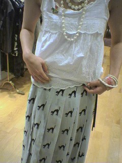 d0039312_22315156.jpg