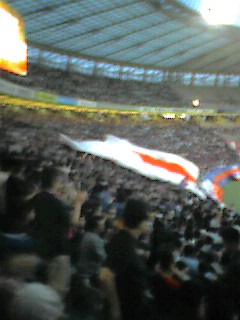 c0055421_192533.jpg