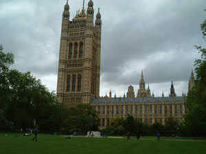 d0006422_0501946.jpg