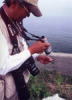 c0009927_15182934.jpg