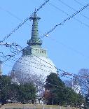 a0024829_10451017.jpg
