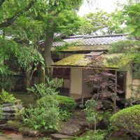 d0033734_11581735.jpg