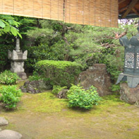 d0033734_11584093.jpg