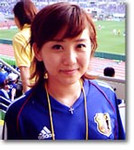 c0002538_1715082.jpg