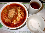 c0008439_1835319.jpg