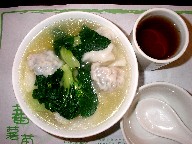 c0008439_1841178.jpg