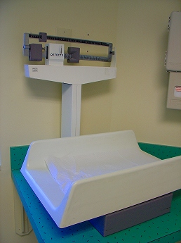 c0027939_914857.jpg