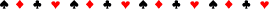 b0010246_15312397.gif