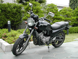 c0063348_7571075.jpg