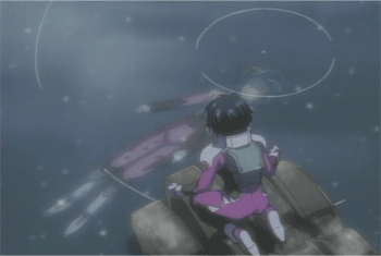a0008459_103426.gif