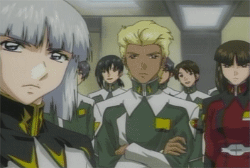 a0008459_1131559.gif