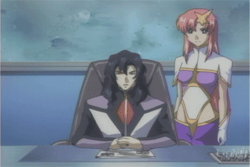 a0008459_1164824.gif