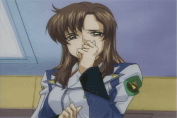 a0008459_131088.gif