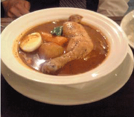 a0008459_1315281.gif